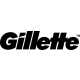 Gillette Fusion5 ProGlide Ostrza wymienne do maszynki, 12 sztuk