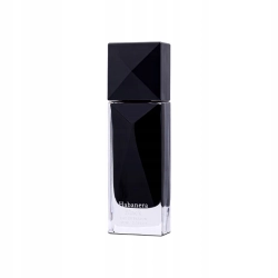 AURORA SCENT Habanera Black 80 ml EDP woda perfumowana męska