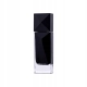 AURORA SCENT Habanera Black 80 ml EDP woda perfumowana męska