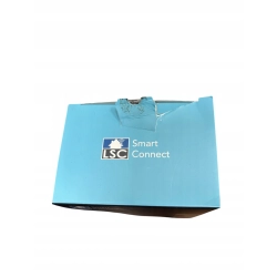 KAMERA OBROTOWA LSC SMART CONNECT 1296P WIFI OPIS