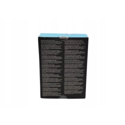 KAMERA OBROTOWA LSC SMART CONNECT 1296P WIFI OPIS