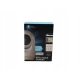 KAMERA OBROTOWA LSC SMART CONNECT 1296P WIFI OPIS