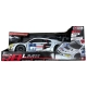 AUDI R8 Le Mans Samochód zdalnie sterowany 1:14
