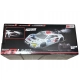 AUDI R8 Le Mans Samochód zdalnie sterowany 1:14