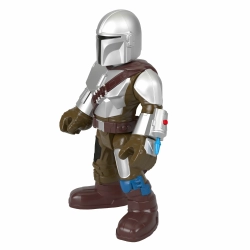 Fisher-Price Imaginext Star Wars Mandalorianin Figurka XXL 41 CM HXT20
