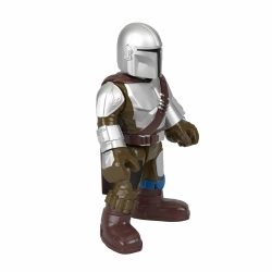 Fisher-Price Imaginext Star Wars Mandalorianin Figurka XXL 41 CM HXT20