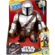 Fisher-Price Imaginext Star Wars Mandalorianin Figurka XXL 41 CM HXT20
