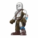 Fisher-Price Imaginext Star Wars Mandalorianin Figurka XXL 41 CM HXT20