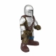 Fisher-Price Imaginext Star Wars Mandalorianin Figurka XXL 41 CM HXT20