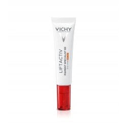 Vichy LiftActiv Pigment Specialist B3 Krem pod oczy SPF50+ 15 ml