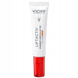 Vichy LiftActiv Pigment Specialist B3 Krem pod oczy SPF50+ 15 ml