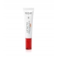 Vichy LiftActiv Pigment Specialist B3 Krem pod oczy SPF50+ 15 ml