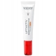 Vichy LiftActiv Pigment Specialist B3 Krem pod oczy SPF50+ 15 ml
