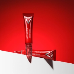 VICHY Liftactiv Collagen Specialist 15 ml przeciwzmarszczkowy krem pod oczy