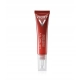 VICHY Liftactiv Collagen Specialist 15 ml przeciwzmarszczkowy krem pod oczy
