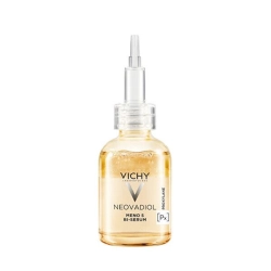 Vichy Neovadiol Meno 5, serum dwufazowe, 30 ml