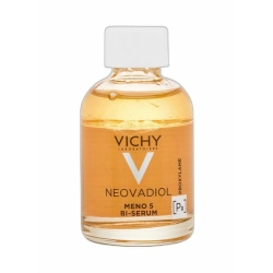 Vichy Neovadiol Meno 5, serum dwufazowe, 30 ml