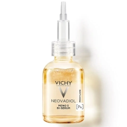 Vichy Neovadiol Meno 5, serum dwufazowe, 30 ml