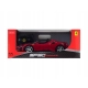 Ferrari SF90 Stradale model 1:14 Zdalnie sterowane auto pilot Rastar 97300