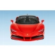 Ferrari SF90 Stradale model 1:14 Zdalnie sterowane auto pilot Rastar 97300