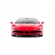 Ferrari SF90 Stradale model 1:14 Zdalnie sterowane auto pilot Rastar 97300