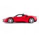 Ferrari SF90 Stradale model 1:14 Zdalnie sterowane auto pilot Rastar 97300