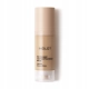 Inglot SKIN FOCUSED MEDIUM OLIVE 308 podkład do twarzy 30 ml SPF 50+