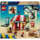 LEGO Klocki One Piece 75637 Namiot cyrkowy klauna Buggy InterSKLEP