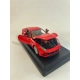 MODEL SAMOCHODU FERRARI F12 BERLINETTA 1/24 Z PODSTAWKĄ KOLEKCJONER OZDOBA