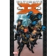 Ultimate X-Men tom 1 Praca zbiorowa OPIS