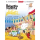 ASTERIKS T.3 GLADIATOR - Ren Goscinny, Albert Uderzo, Jarosław Kilian