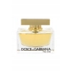 Dolce & Gabbana The One Woman woda perfumowana spray 75ml