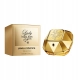 Woda perfumowana Paco Rabanne Lady Million 50 ml