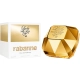 Paco Rabanne Lady Million 30 ml woda perfumowana kobieta EDP