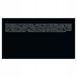 Golarka elektryczna Braun Series 7 72-C1200S, maszynka do golenia