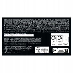 Golarka elektryczna Braun Series 7 72-C1200S, maszynka do golenia