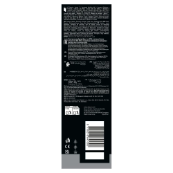 Golarka elektryczna Braun Series 7 72-C1200S, maszynka do golenia