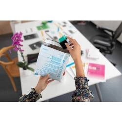 HP 953 CMYK wkład atramentowy 4 szt.