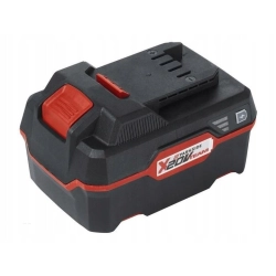 Akumulator Bateria 4Ah 20V PAP 20 B3 PARKSIDE Okazja InterSKLEP