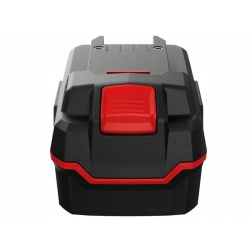 Akumulator Bateria 4Ah 20V PAP 20 B3 PARKSIDE Okazja InterSKLEP