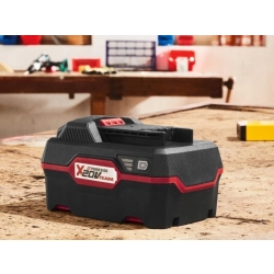 Akumulator Bateria 4Ah 20V PAP 20 B3 PARKSIDE Okazja InterSKLEP