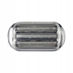 Folia goląca blok ostrzy Braun 73S