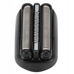 Folia goląca blok ostrzy Braun 73S