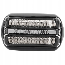 Folia goląca blok ostrzy Braun 73S