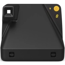 Aparat Polaroid Now Gen 2 biały
