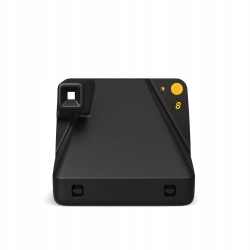 Aparat Polaroid Now Gen 2 biały