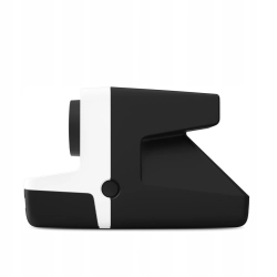 Aparat Polaroid Now Gen 2 biały