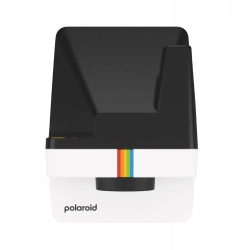 Aparat Polaroid Now Gen 2 biały