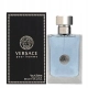 Versace Pour Homme woda toaletowa dla mężczyzn 100 ml InterSKLEP