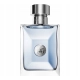 Versace Pour Homme woda toaletowa dla mężczyzn 100 ml InterSKLEP